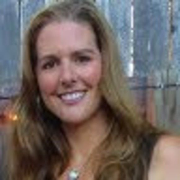 kristin_sines